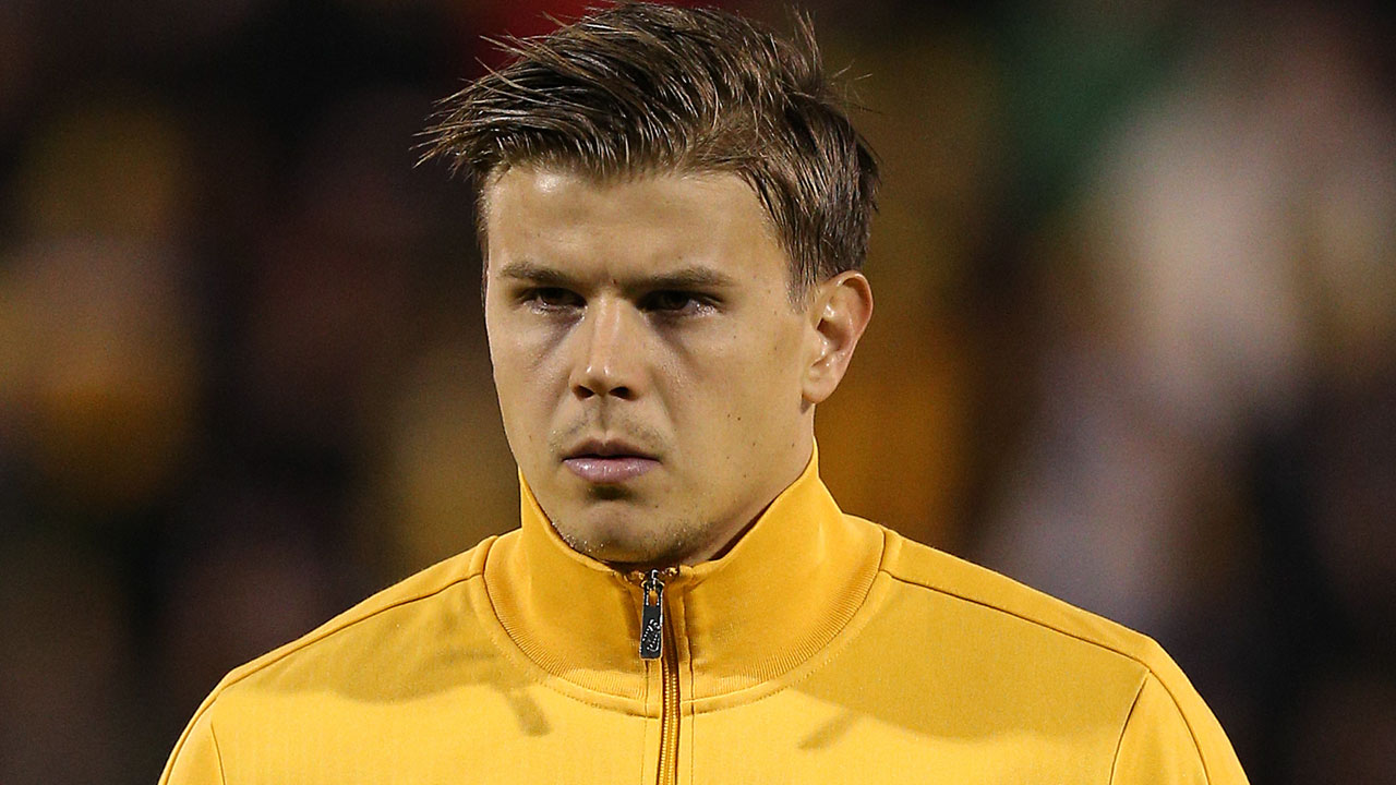 Ange Postecoglou looks for next goalkeeper | Sporting News