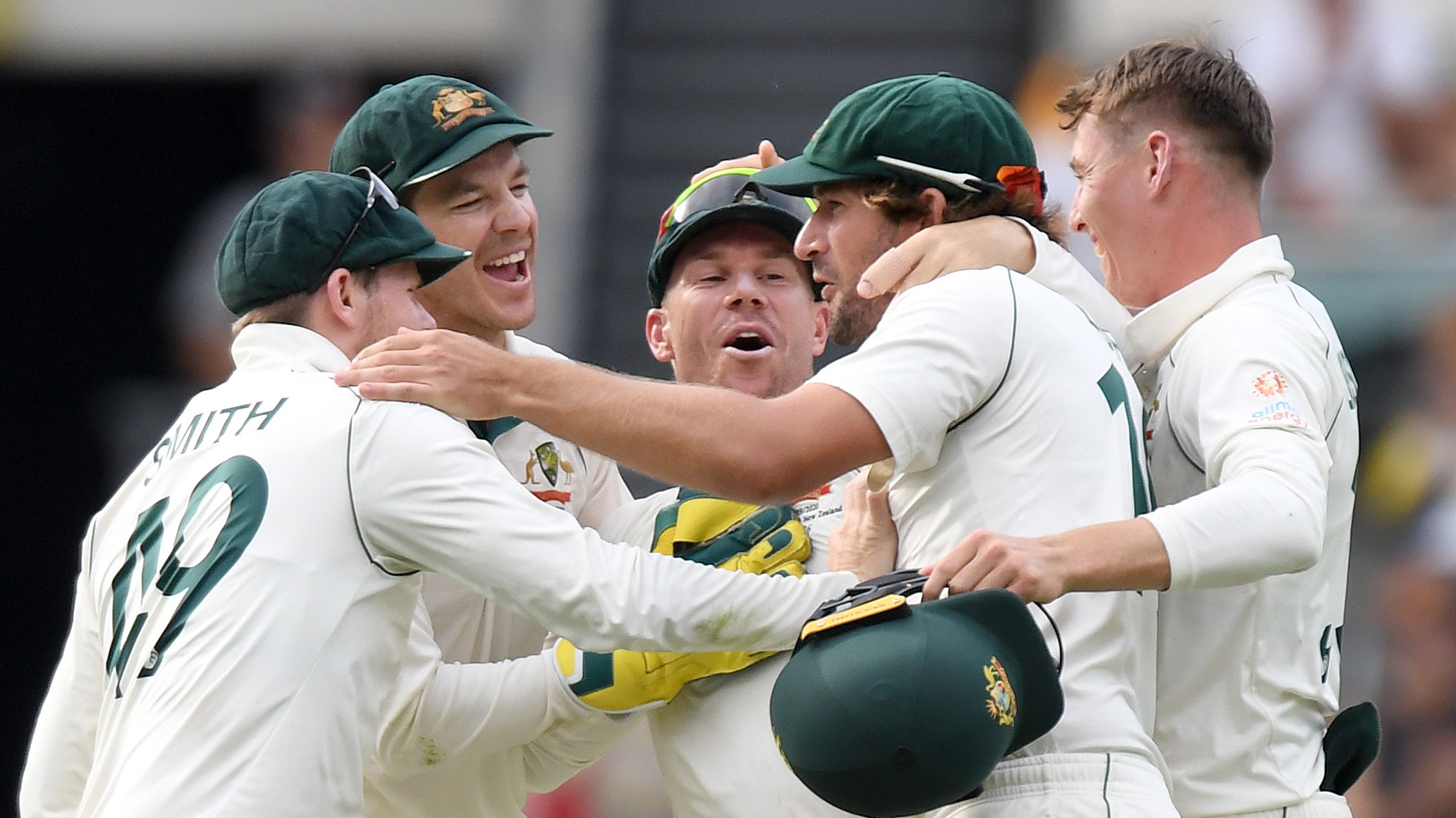 The World Test Championship 2019-2021: What is it, who is competing, what is the format and more ...