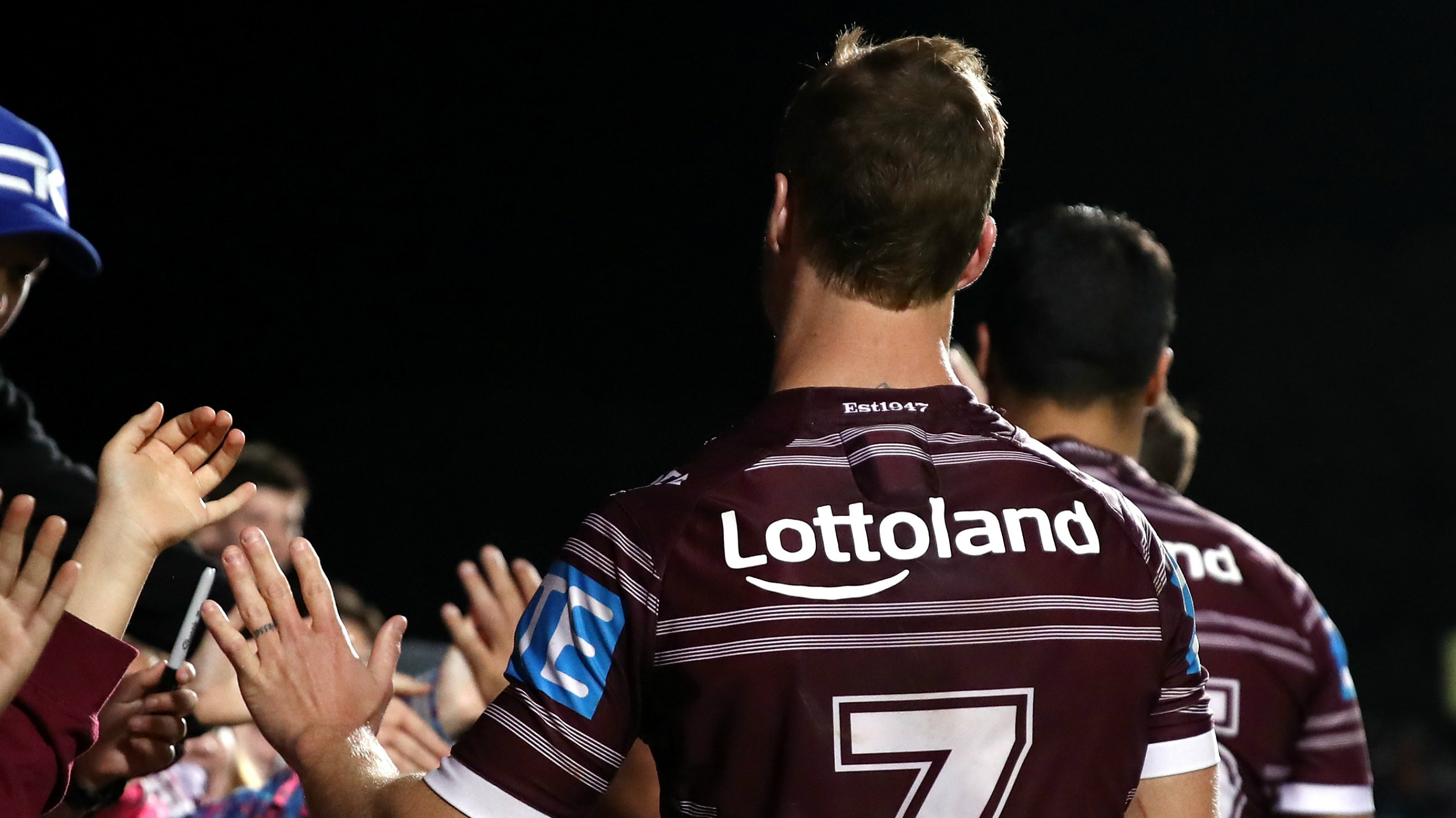 Lottoland Banned Lottoland Banned