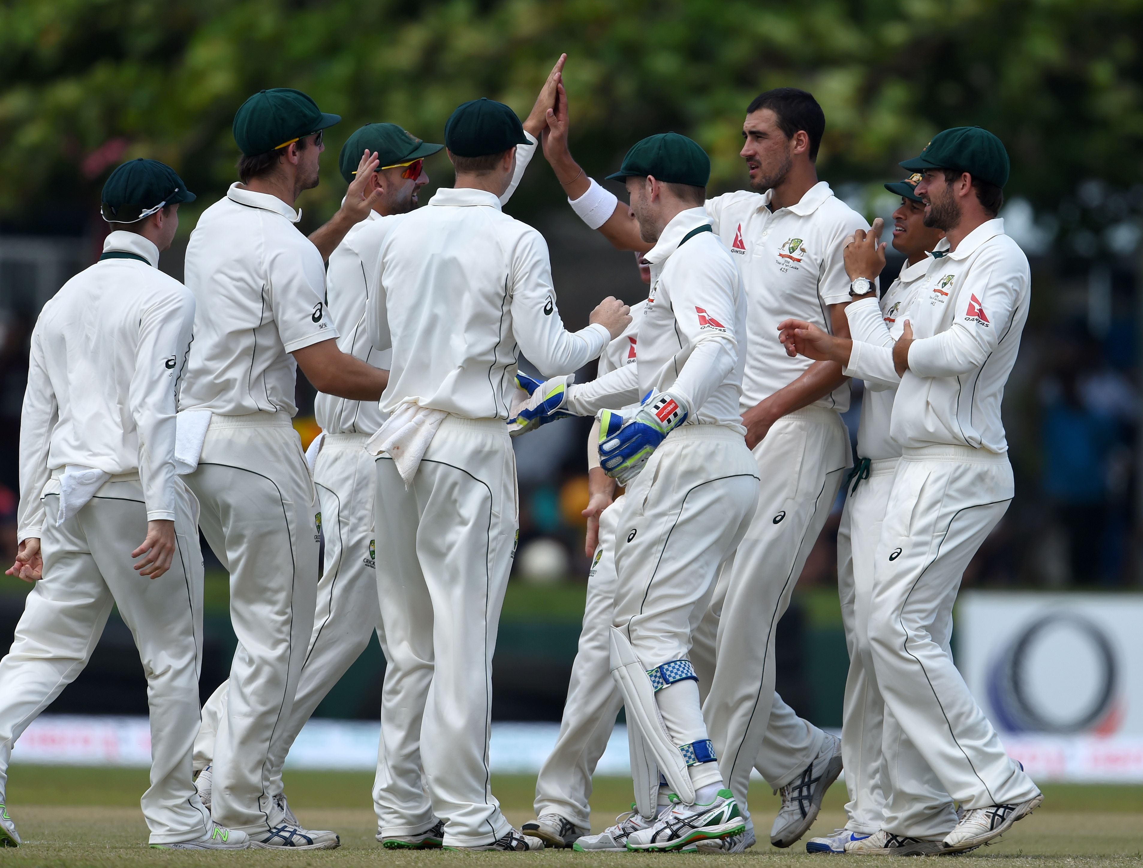 Aussie bowler shoots up world rankings Sporting News Australia