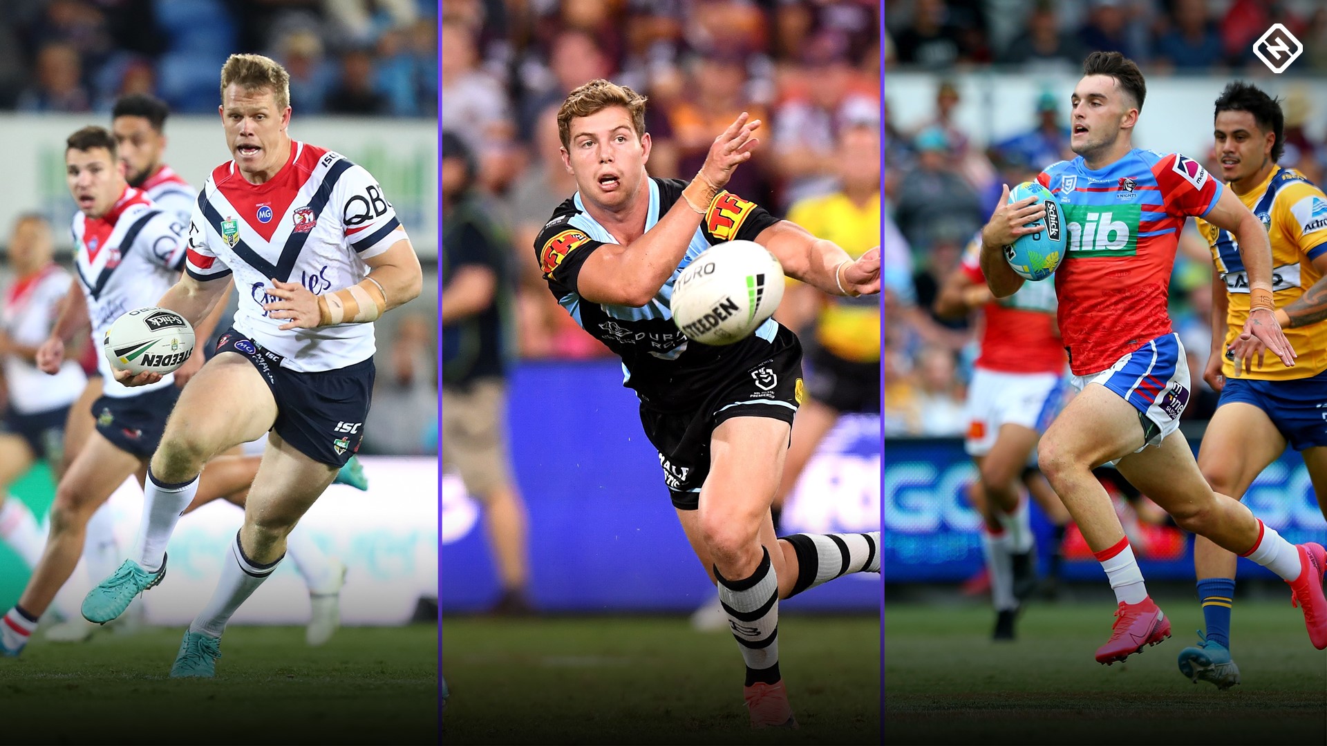 Nrl Supercoach 2020 The Cheapies You Need In Your Team Sporting
