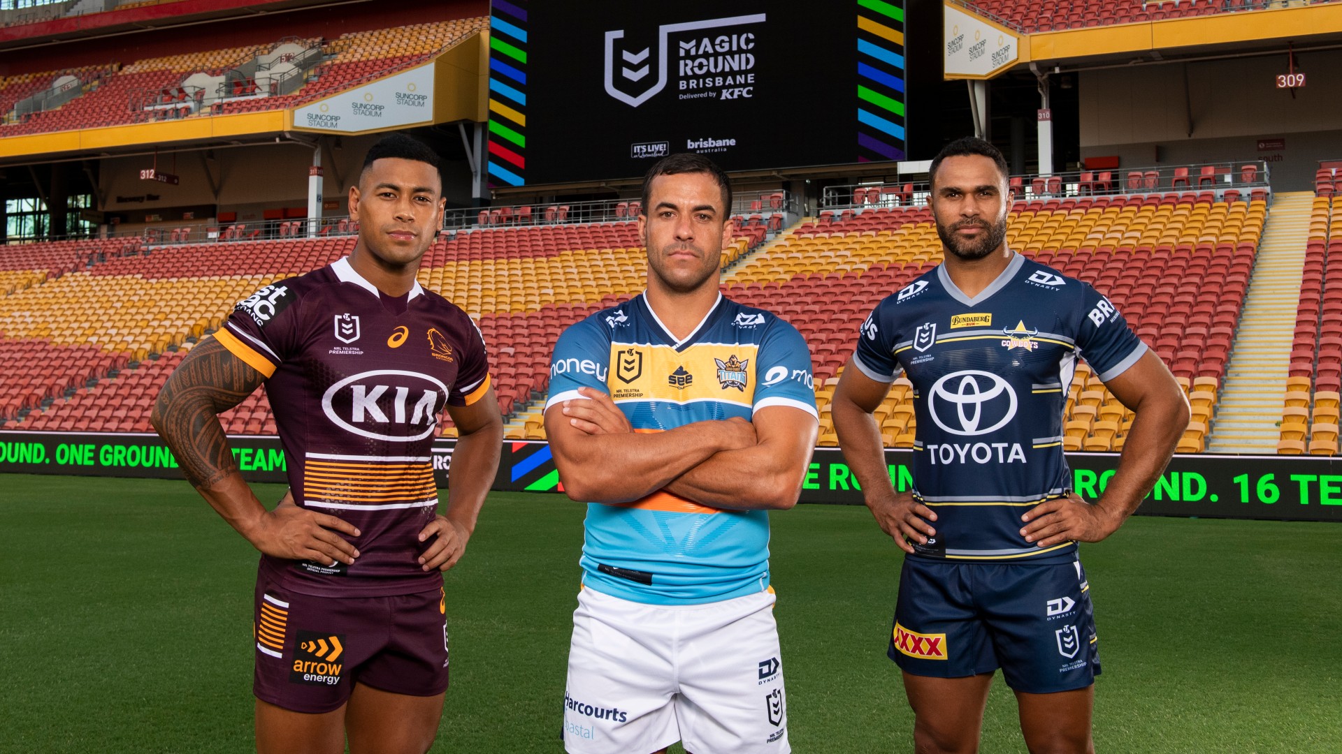 Nrl Draw 2021 Excel NRL Draw 2021 Everything You Need To Know For Nrl Draw 2021 Excel NRL Draw 2021 Everything You Need To Know For