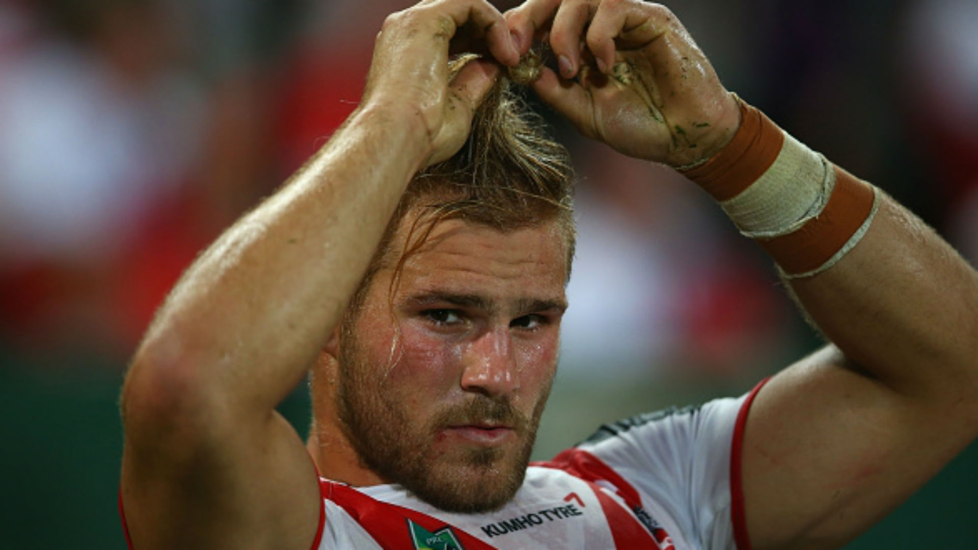 Jack de Belin charged with aggravated sexual assault in ...