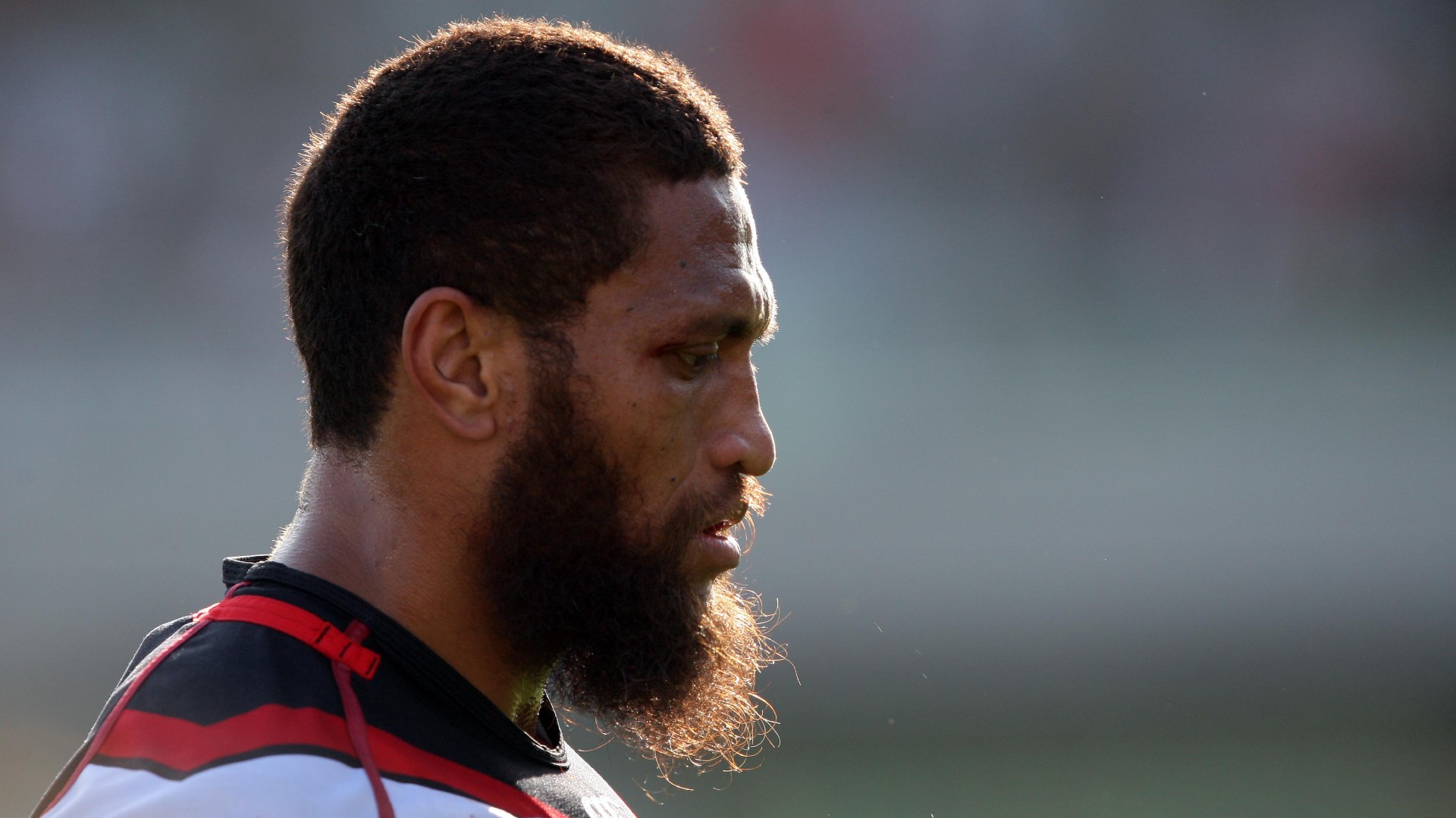Manu vatuvei latest news