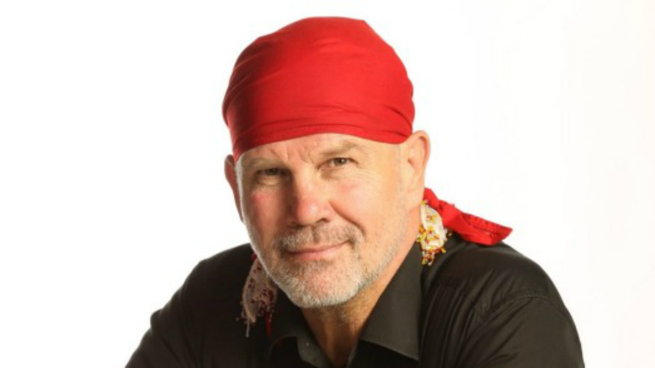 Peter FitzSimons petitions to stop Sydney stadium rebuild Sporting