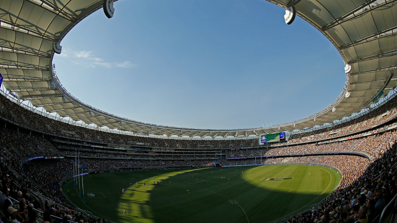 West Coast CEO demands for action to be taken on Optus ...