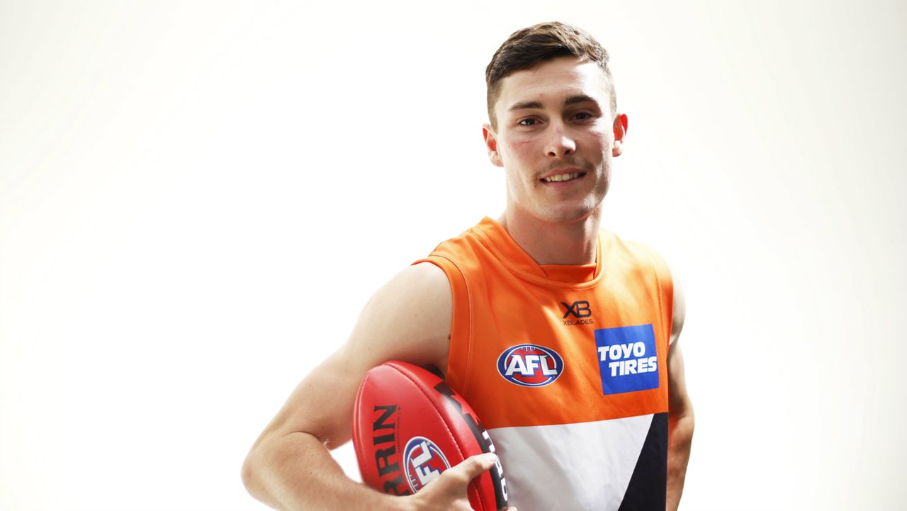 Afl Supercoach 2020 The Cheapies You Need To Keep An Eye On Round Two Update Sporting News Australia
