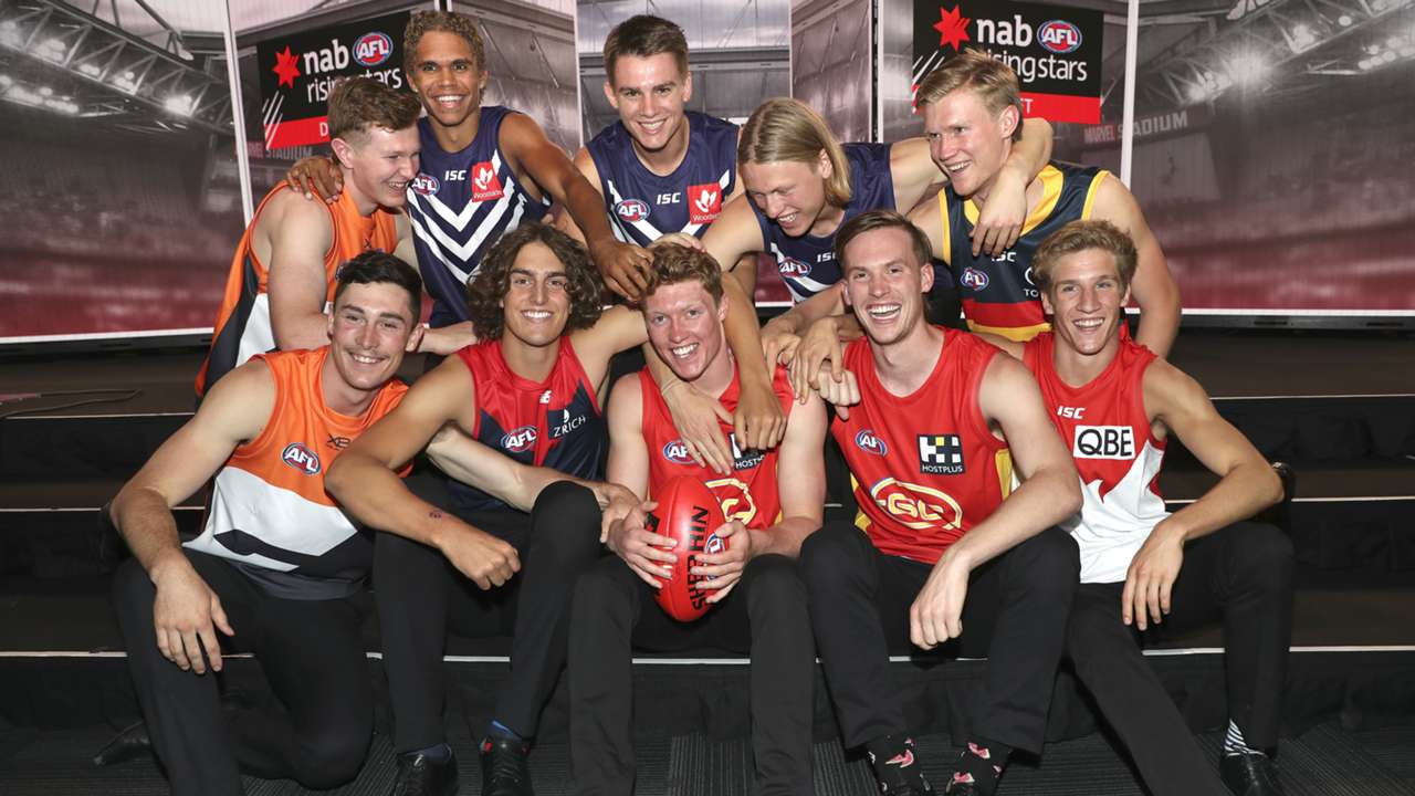 Port Adelaide News Page 5 Of 34 Sporting News Australia