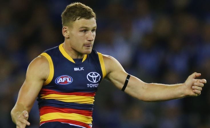 Afl Supercoach Buy Hold Watch Or Sell Round 10 Sporting News Australia