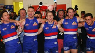 18 1 Your Afl Club S Theme Song Ranked Sporting News Australia