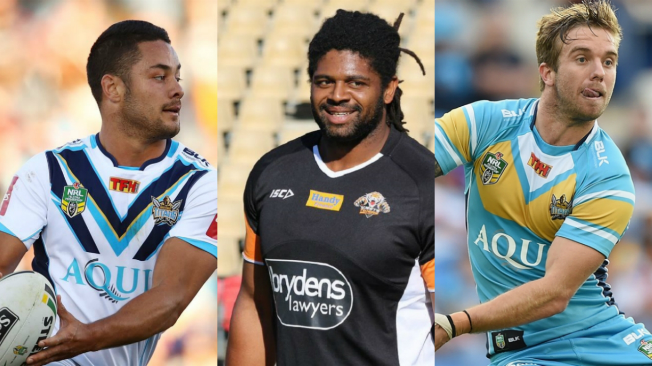 NRL Supercoach The Best Bargain Backs Sporting News Australia nrl-supercoach-the-best-bargain-backs-sporting-news-australia