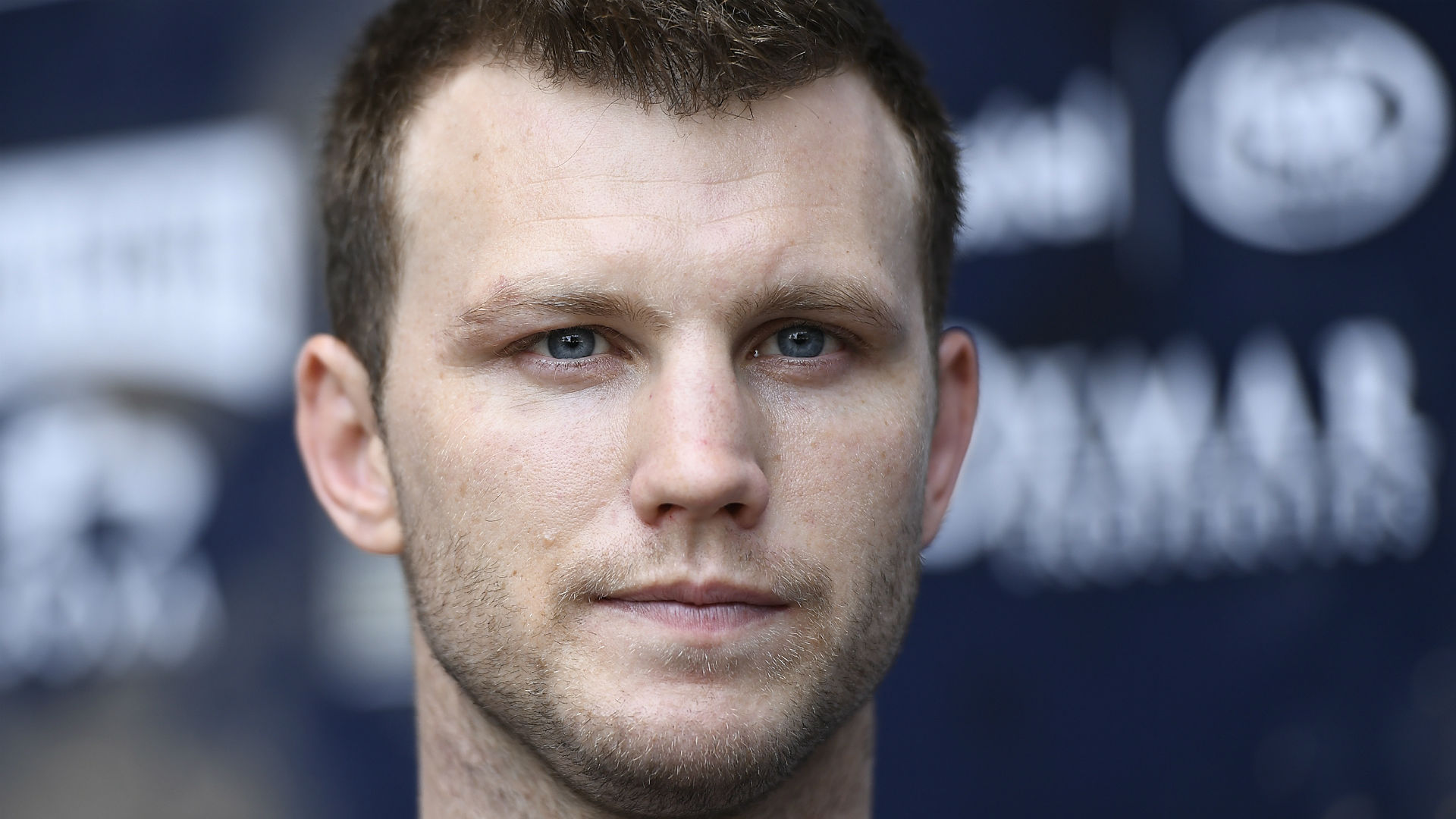 Jeff Horn vs Anthony Mundine: Contract debacle forces furious Horn on