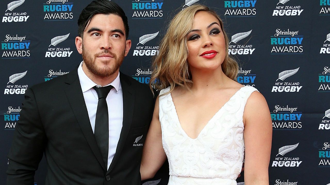 Super Rugby Wags Footy Widows In Waiting Again Sporting News Australia