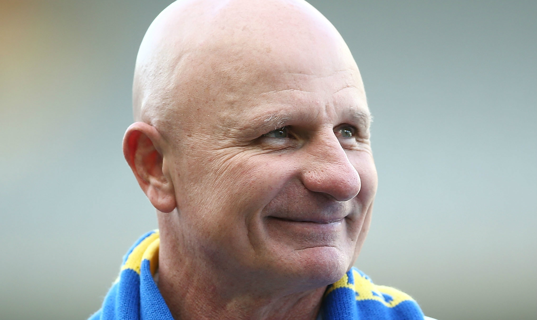 NRL Grand Final: Peter Sterling reveals Jack Gibson's ...