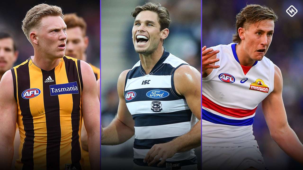 Geelong News Page 14 Of 36 Sporting News Australia