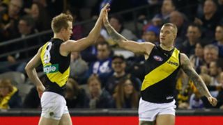 Pay By Position Could This Be Done In The Afl Sporting News Australia