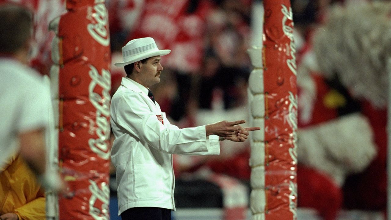 Roco Responds Another Week Another Gary Ablett Match Review Drama Sporting News Australia