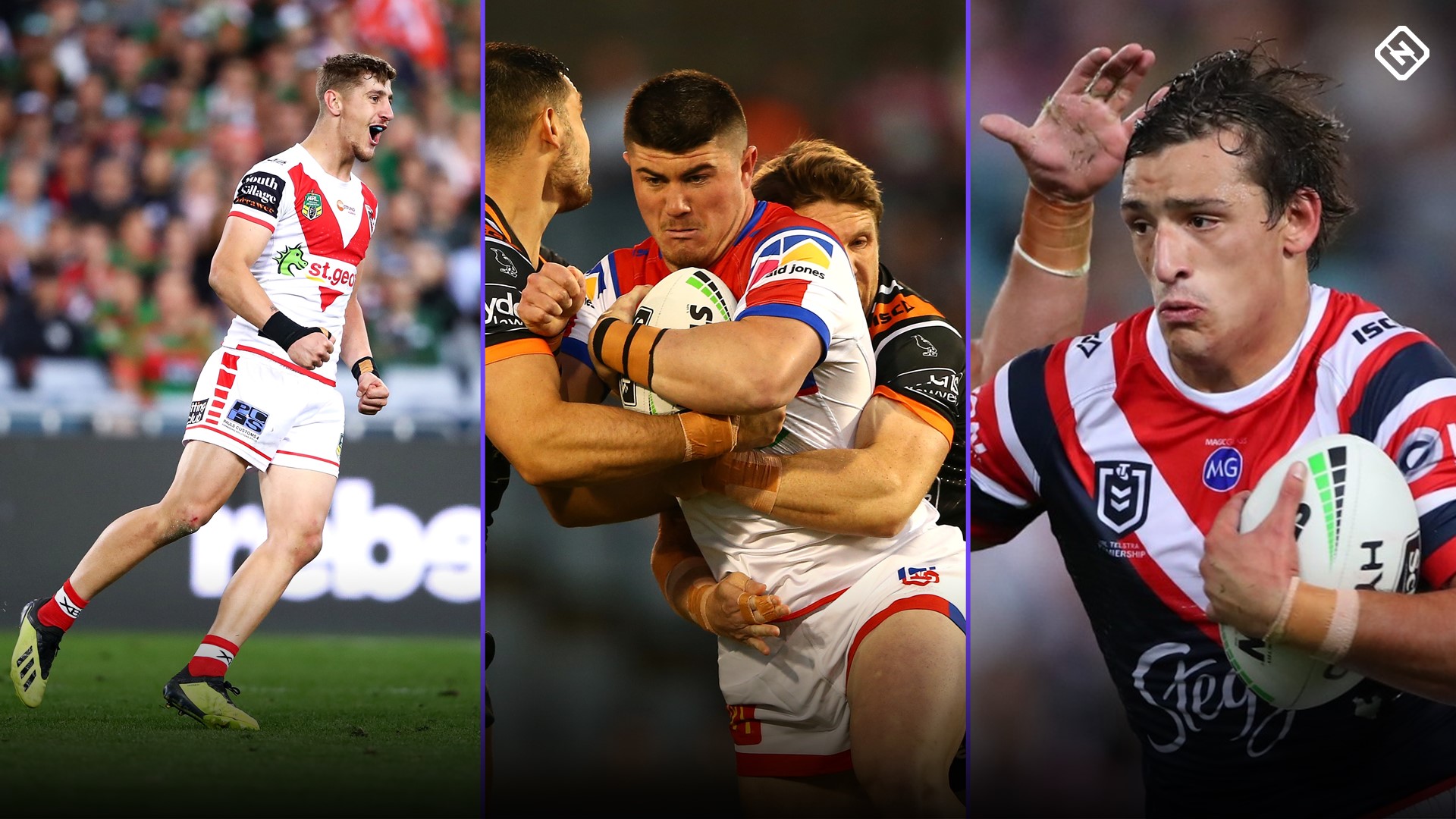 NRL Supercoach 2020 The Cheapies You Need In Your Team Sporting News NRL Supercoach 2020 The Cheapies You Need In Your Team Sporting News