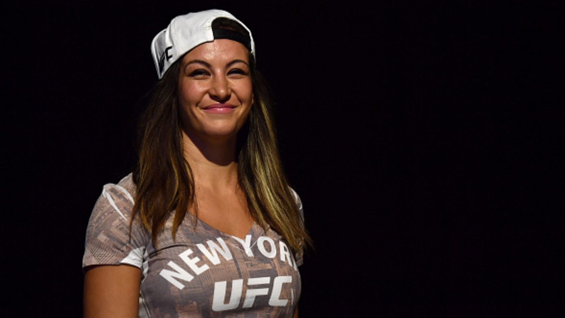 miesha tate weighs in on rousey v nunes