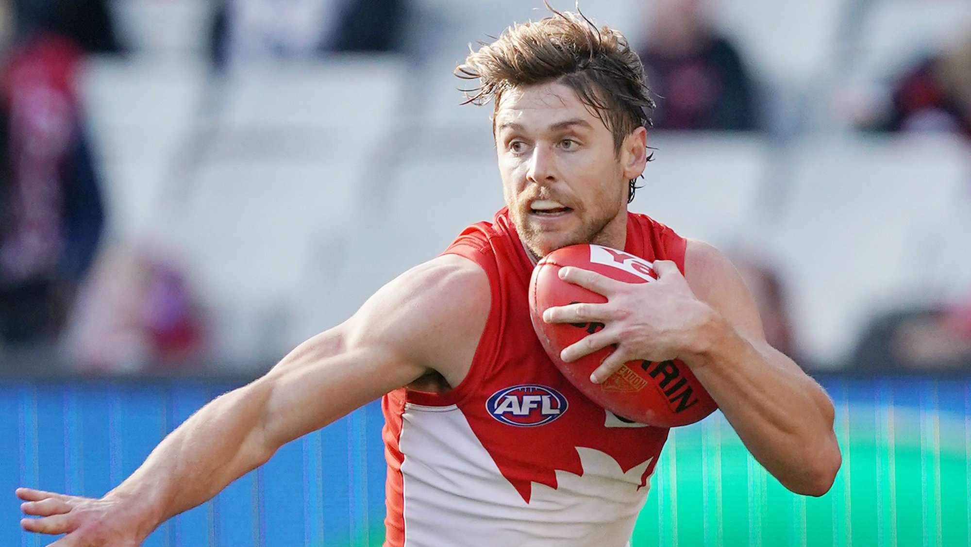 Every Afl Club Best And Fairest Winner And Top 10 For 2019 Sporting News Australia