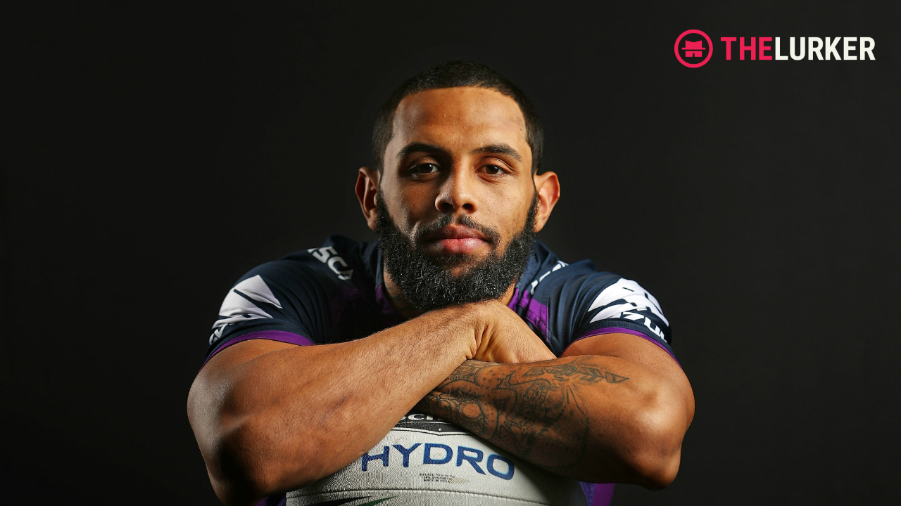 The Lurker: The secret behind Josh Addo Carr's turnaround ...
