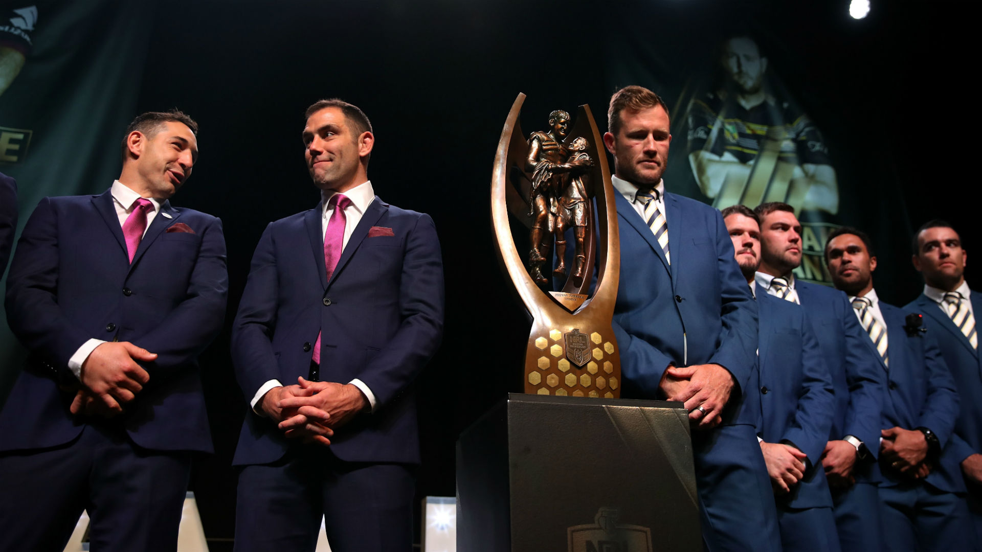 Is This Proof That This Is The Least hyped NRL GF In Years Sporting is-this-proof-that-this-is-the-least-hyped-nrl-gf-in-years-sporting