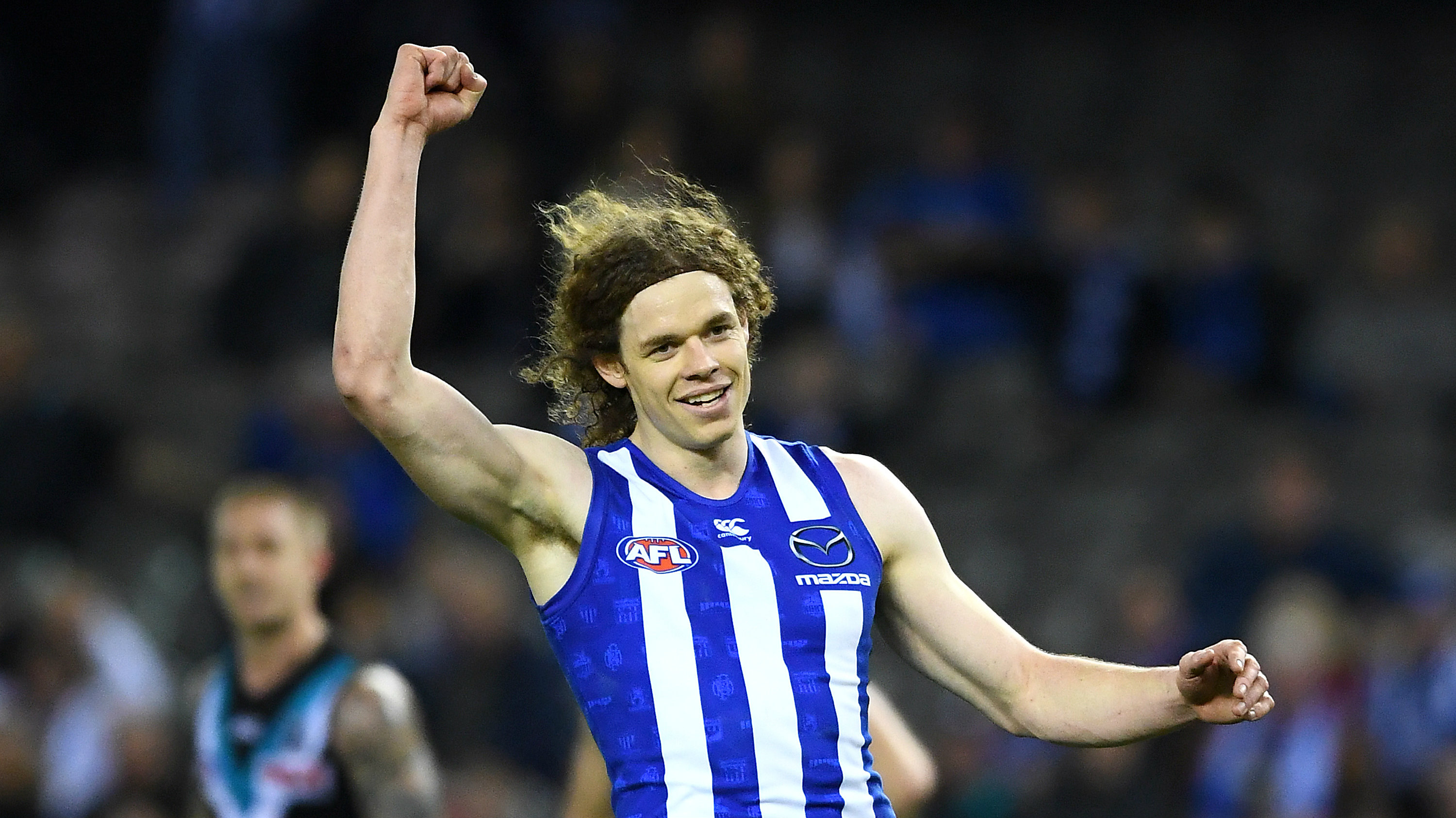 Afl News Scores Results Videos Sporting News Australia