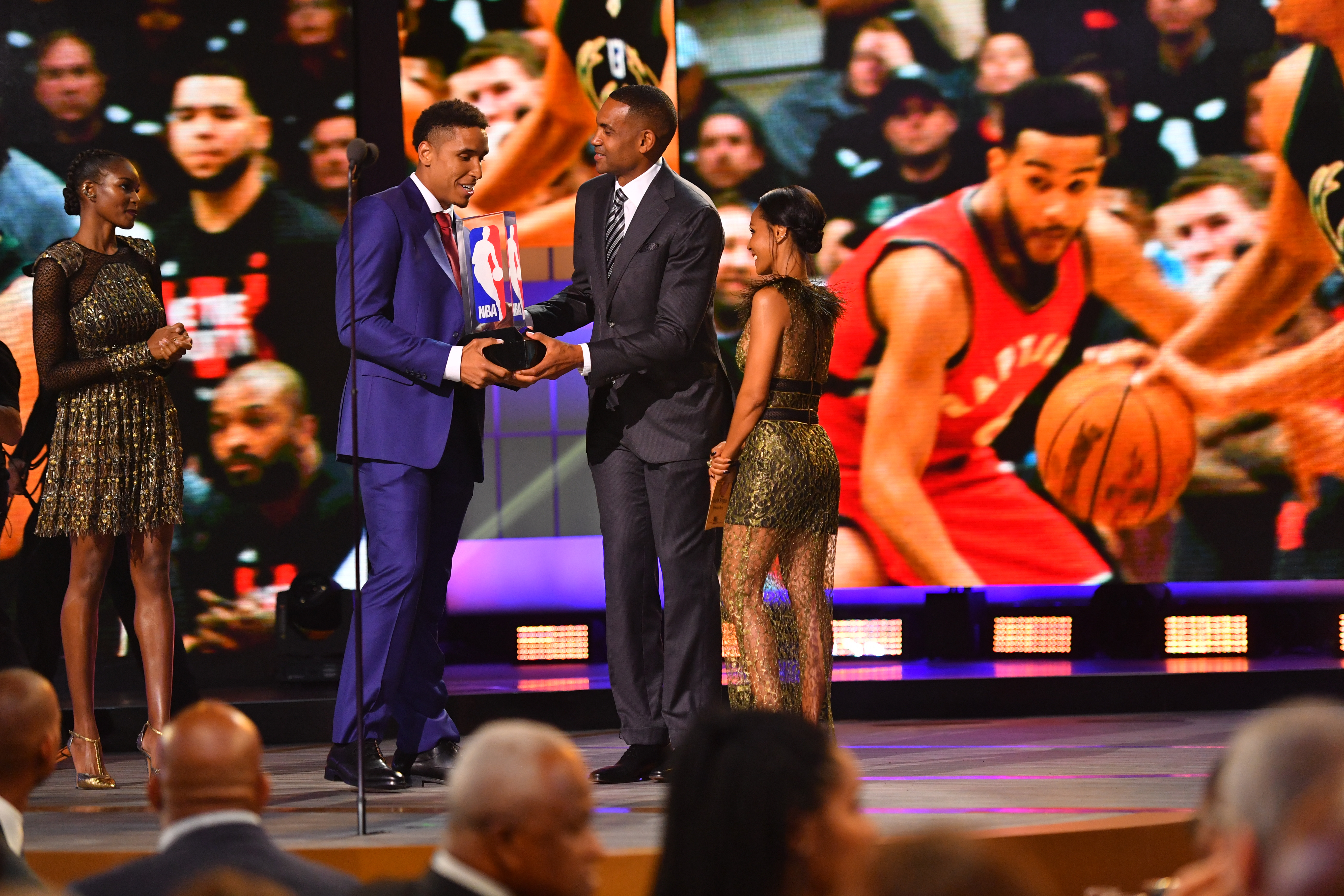 unanimous nba rookie of the year winners unanimous nba rookie of the year winners