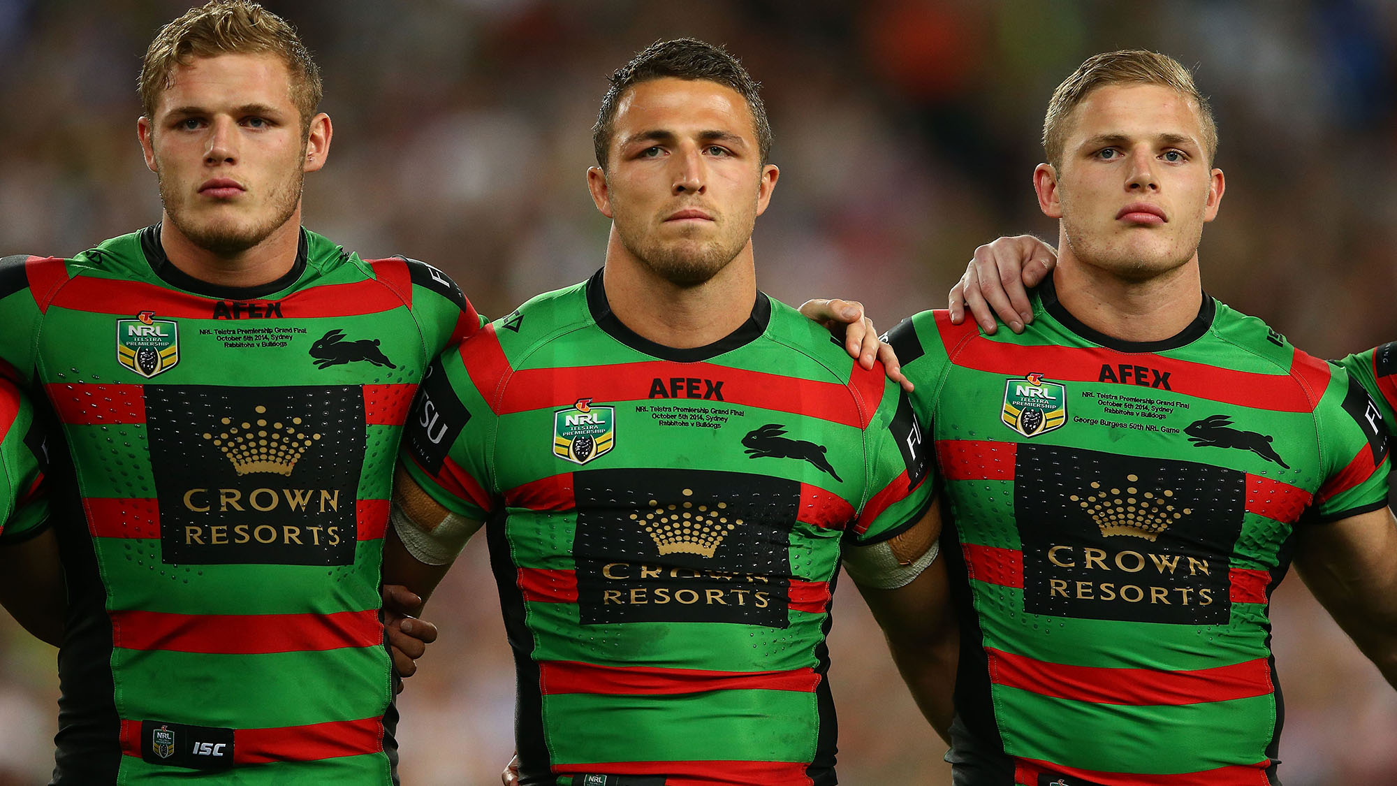 george-sam-and-tom-burgess_xq35mzixcbce181pjh0ajel50.jpg?t=1078879799&quality=100