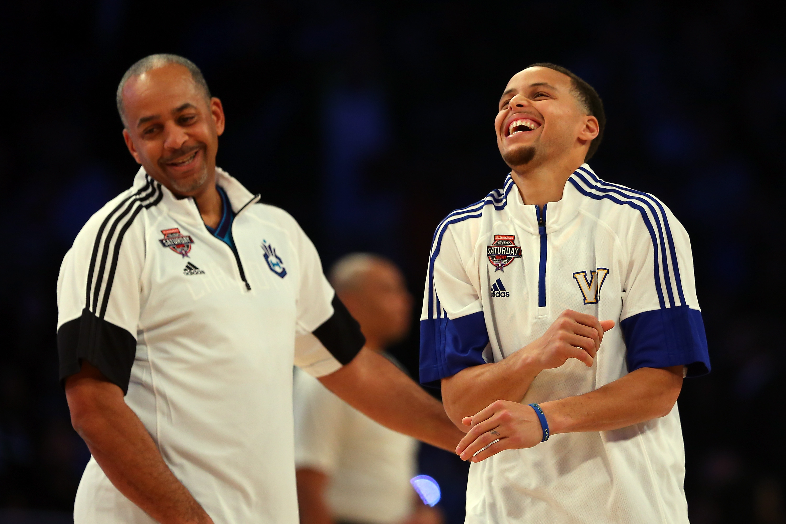 Debest Father Son Sports Duos - jloligo