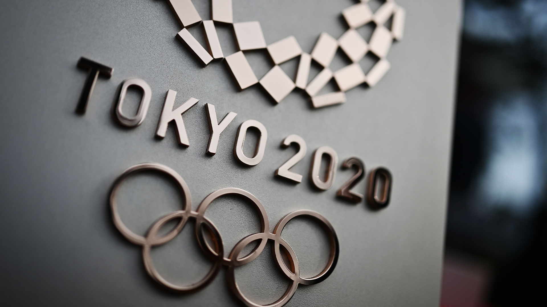 Will The 2021 Summer Olympics In Tokyo Go Ahead Sporting News Australia Japan is also likely to introduce new. will the 2021 summer olympics in tokyo