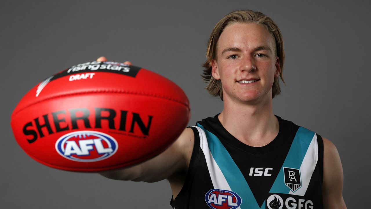 Afl Supercoach 2020 The Cheapies You Need To Keep An Eye On Round Two Update Sporting News Australia