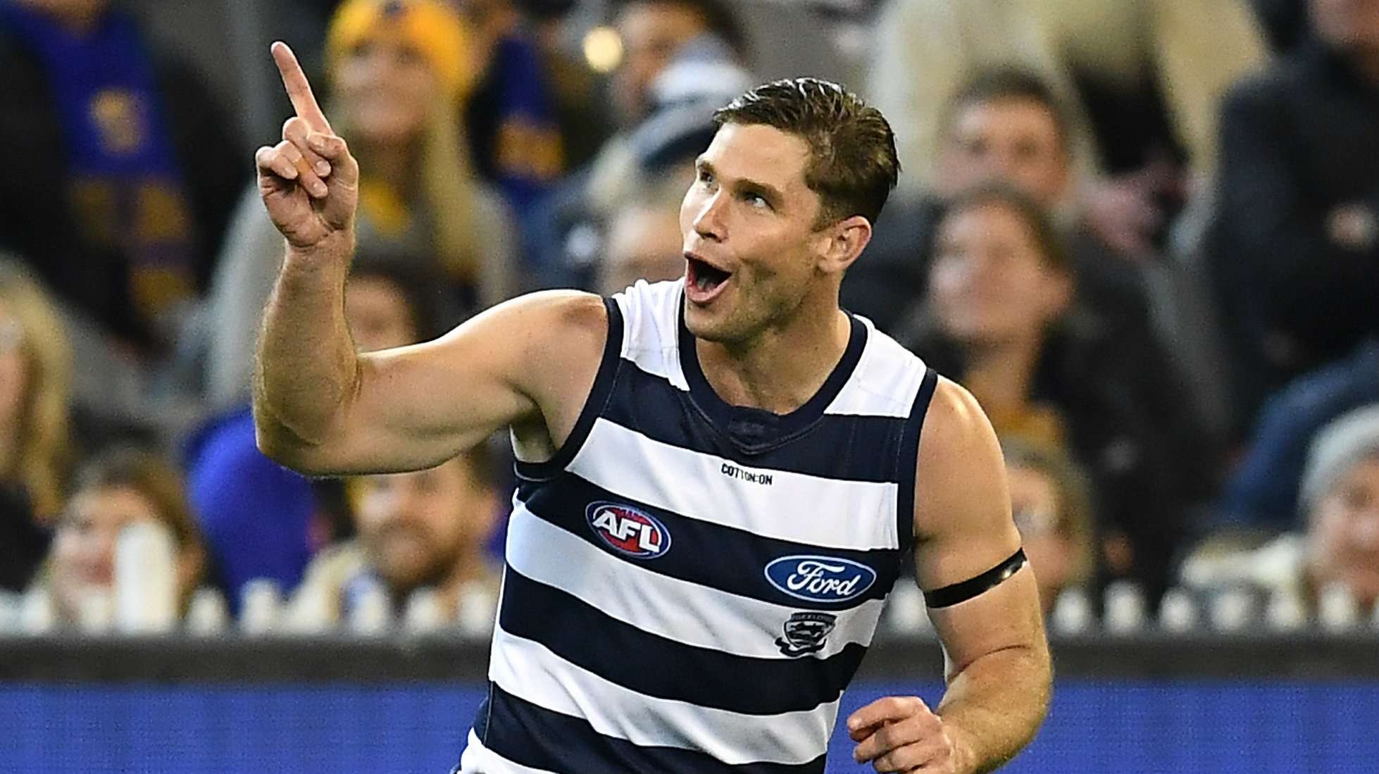 Afl 2021 Seven Outrageous Predictions Ahead Of The New Season Sporting News Australia