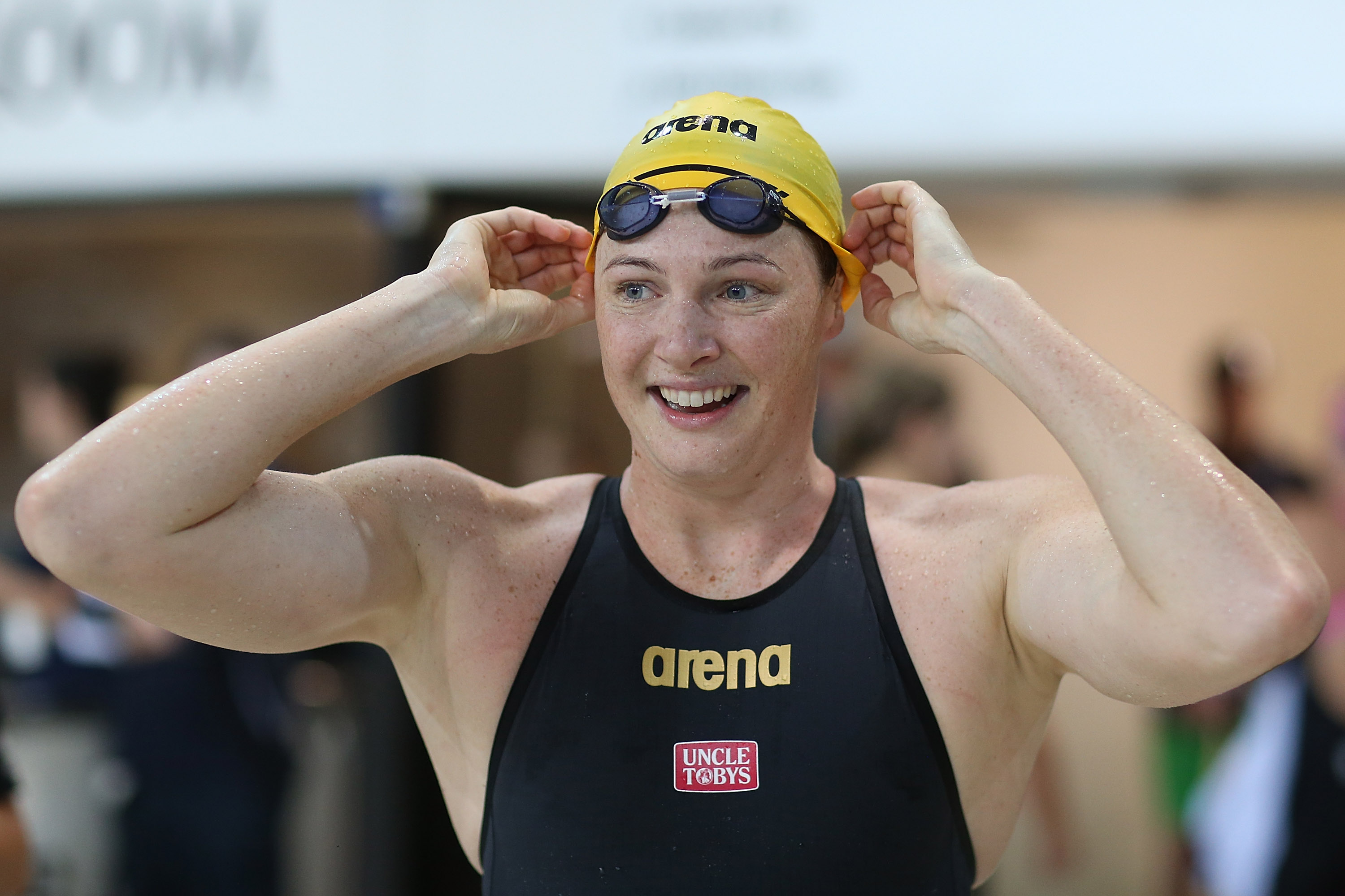 When Is The Women S 100 Metre Olympic Swimming Final Sporting News   Cate Campbell 17efi5yk8qst0128phejypm9cp 