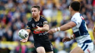 The best NRL players heading to the Super League in 2020 ...