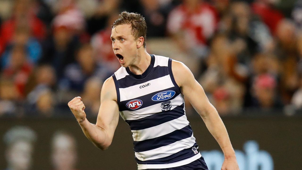 The Afl Rover S Top 10 Most Underrated Sporting News Australia