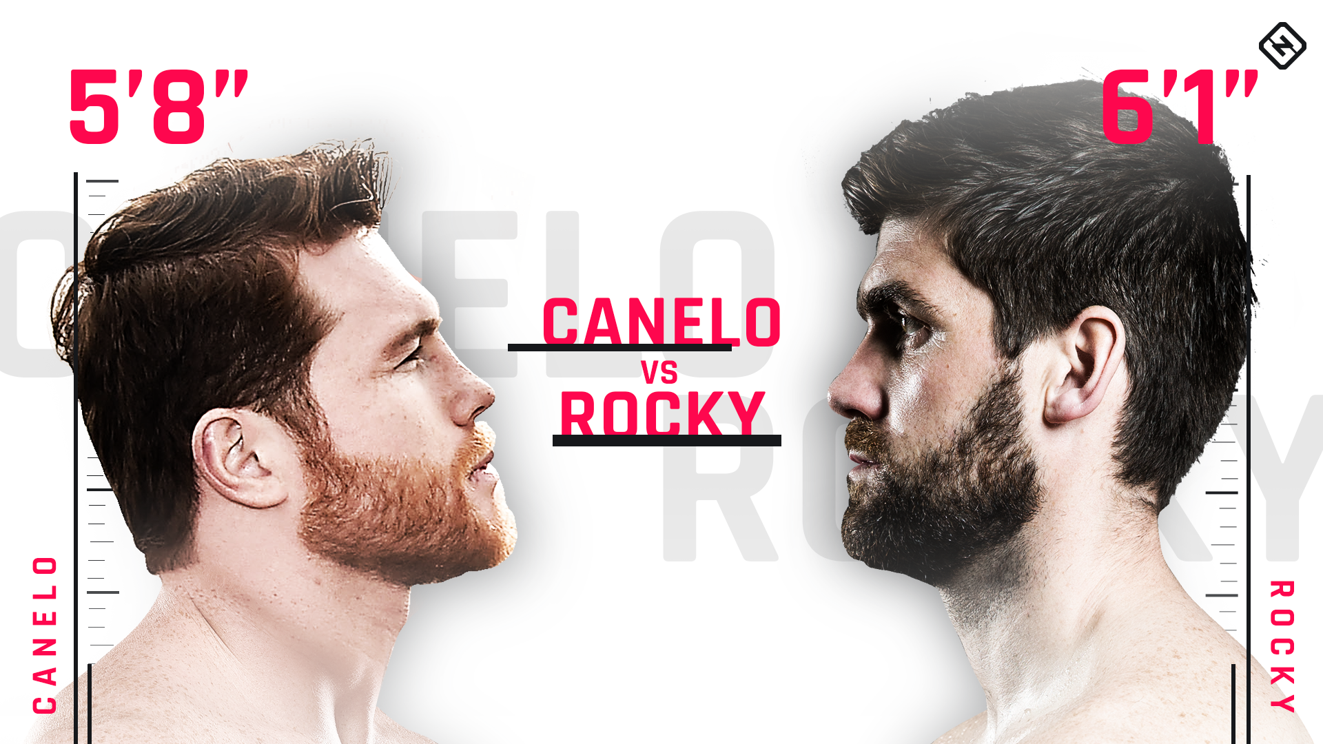 Canelo Alvarez v Rocky Fielding: Mexican superstar wins by ...