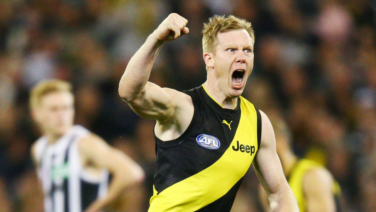 Afl Draft Every Teams Picks Needs And History In The Afl Draft Sporting News Australia