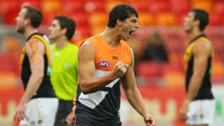 Five Things We Learned From Round 16 Of The Afl Sporting News Australia