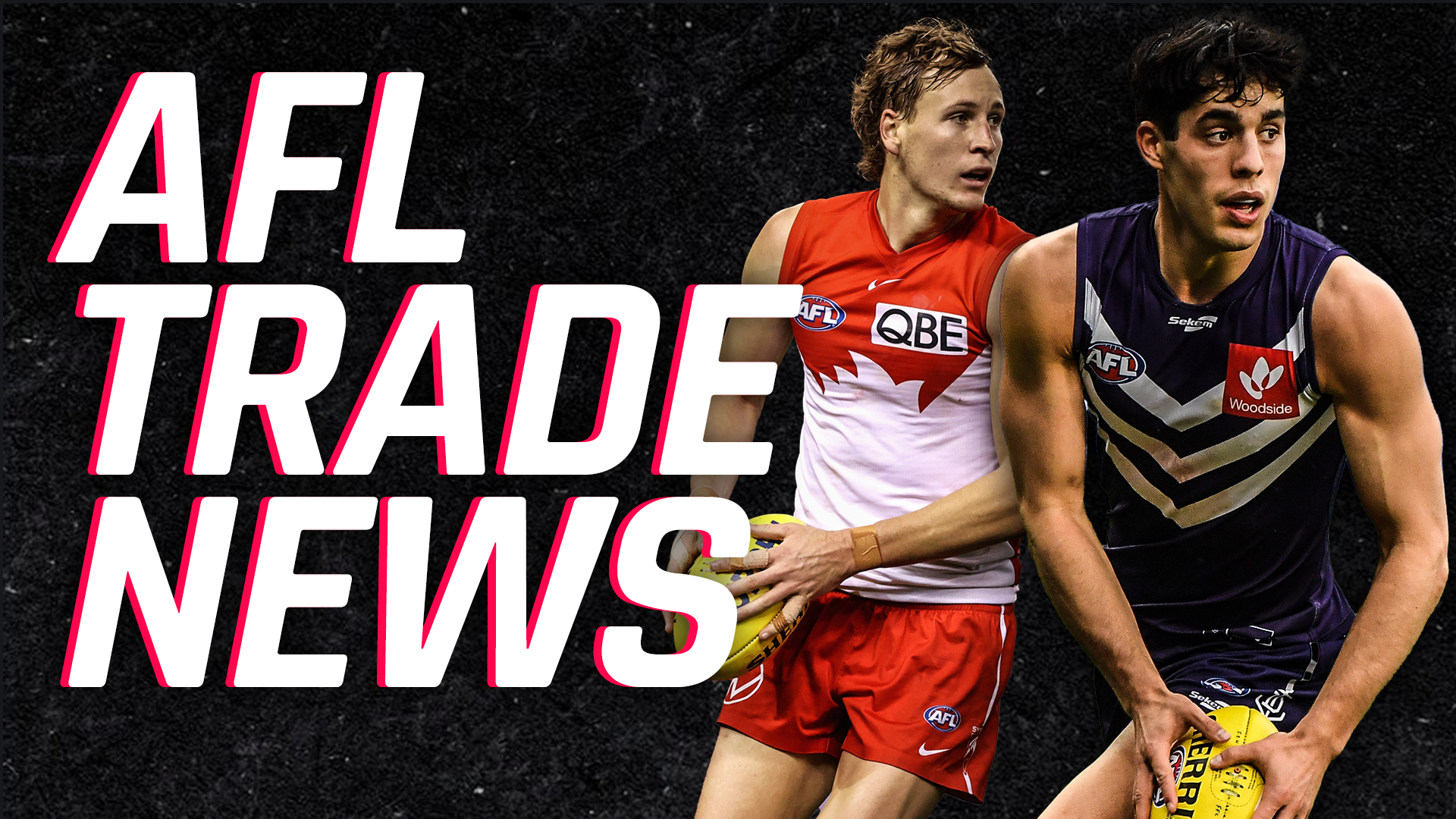 Sporting News Australia Nrl Afl Cricket Nba Mma Tennis Boxing Sporting News Australia Nrl Afl Cricket Nba Mma Tennis Boxing