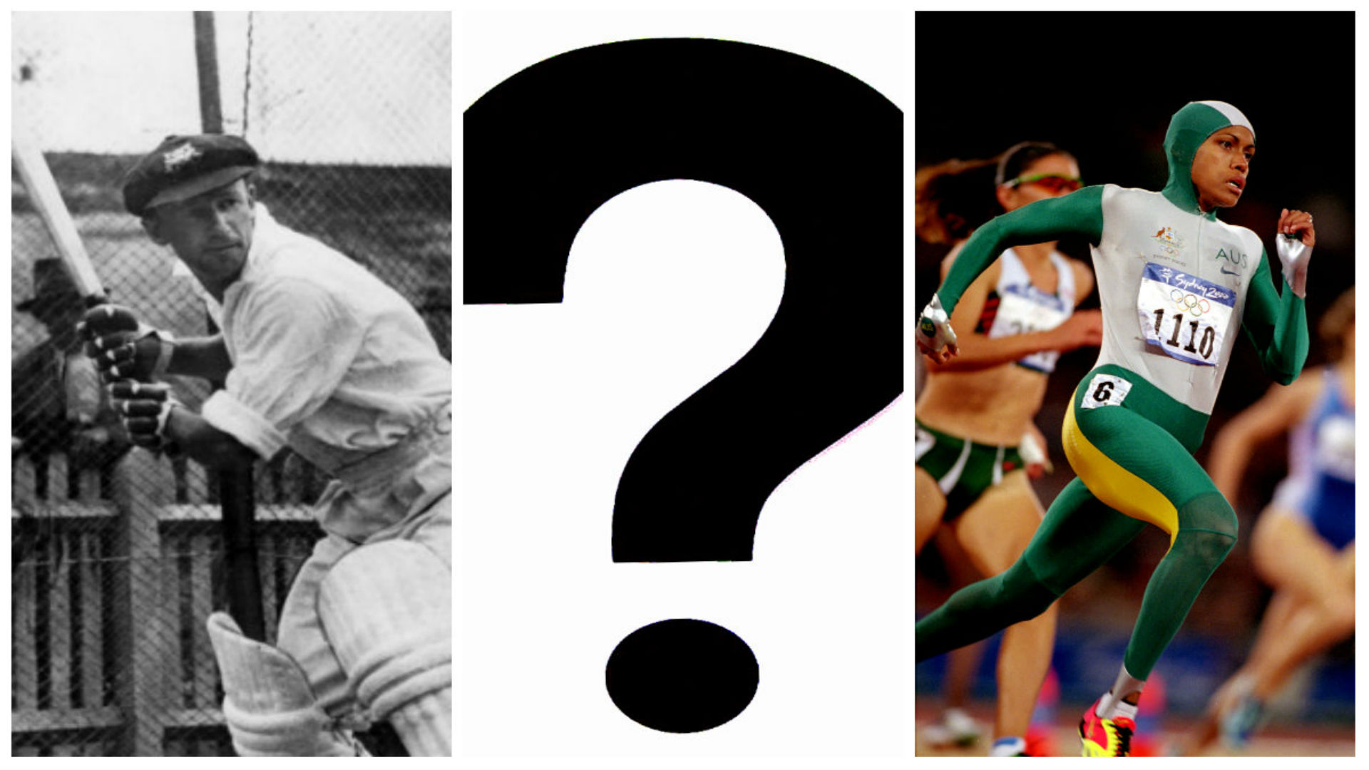 The greatest moments in Australian sport Sporting News Australia