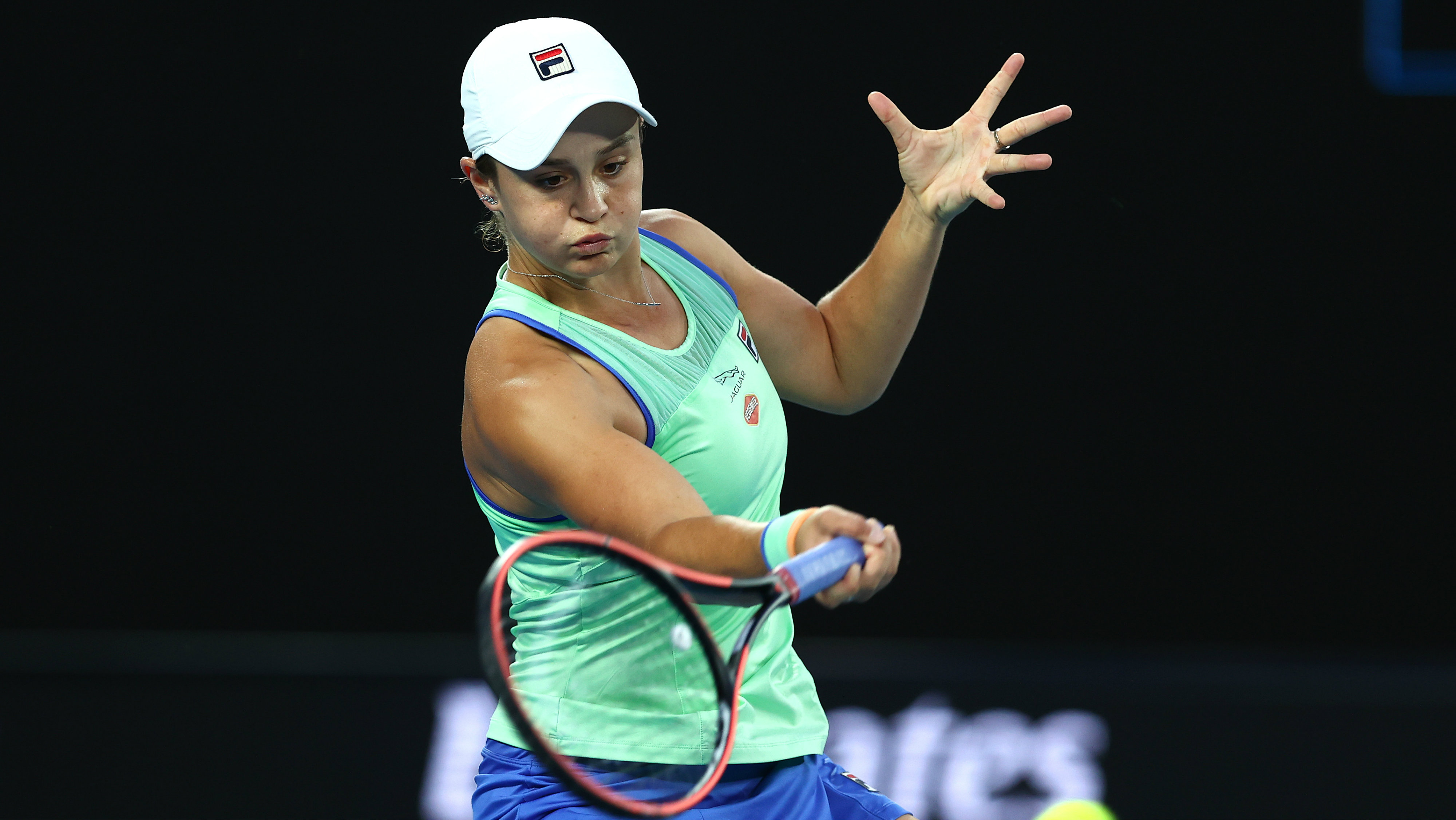 Ash Barty Opts Out Of French Open 2020 Season Amid Coronavirus Outbreak Sporting News Australia
