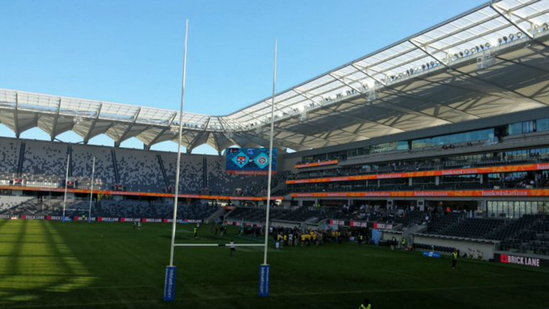 Shute Shield 2021: Fixtures, when it is, how to watch and ...