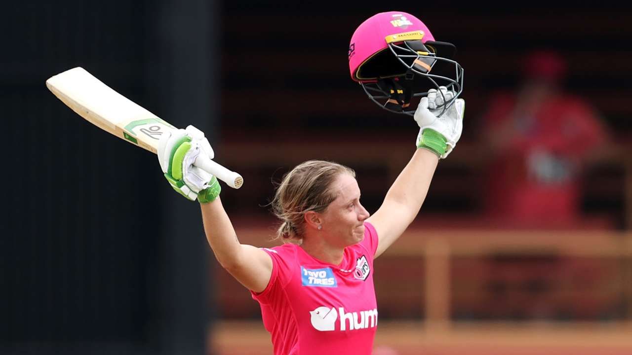 Cricket News Results Videos Sporting News Australia cricket-news-results-videos-sporting-news-australia