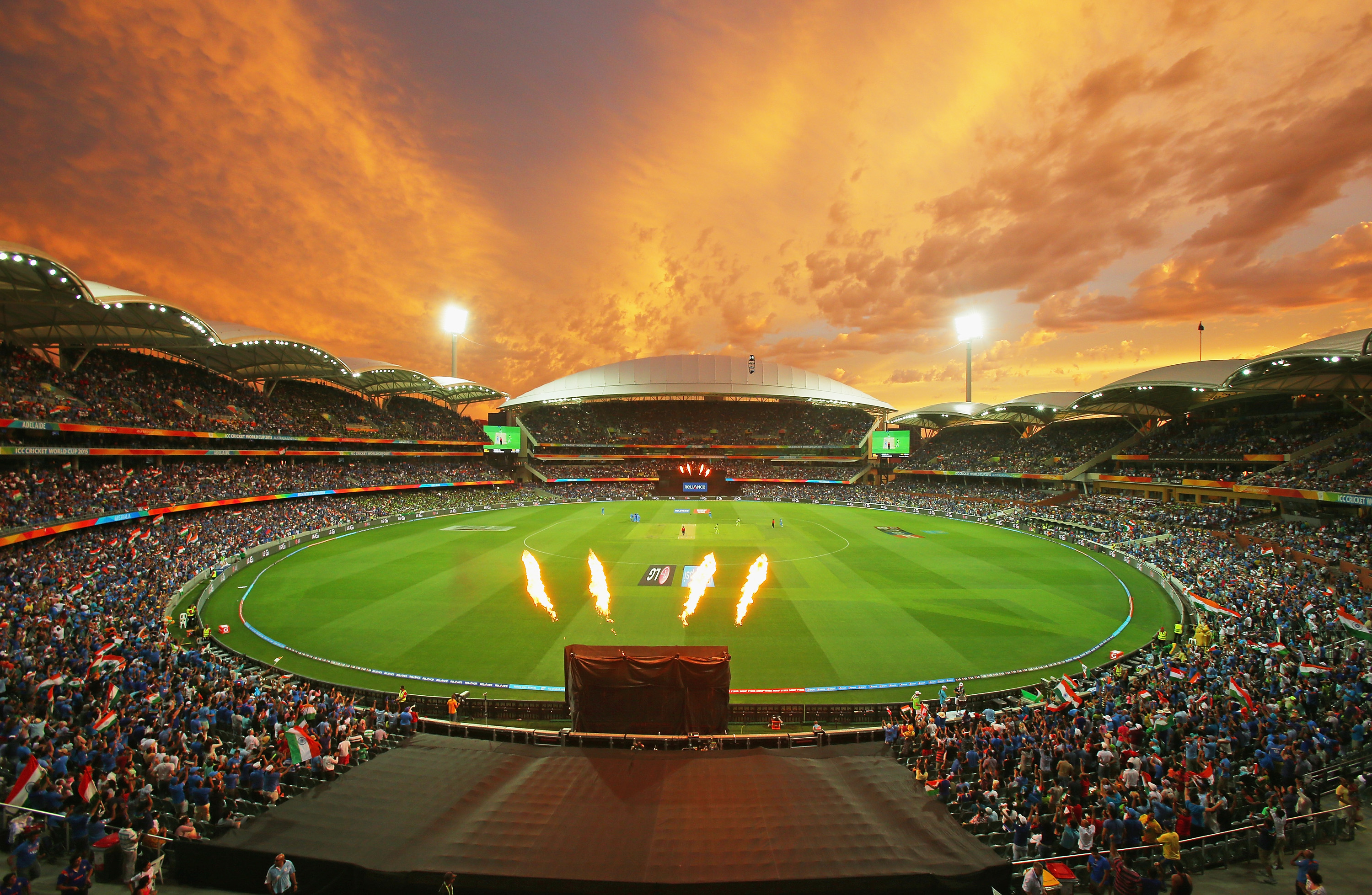 Games World Adelaide Adelaide Sa Games World Adelaide Adelaide Sa