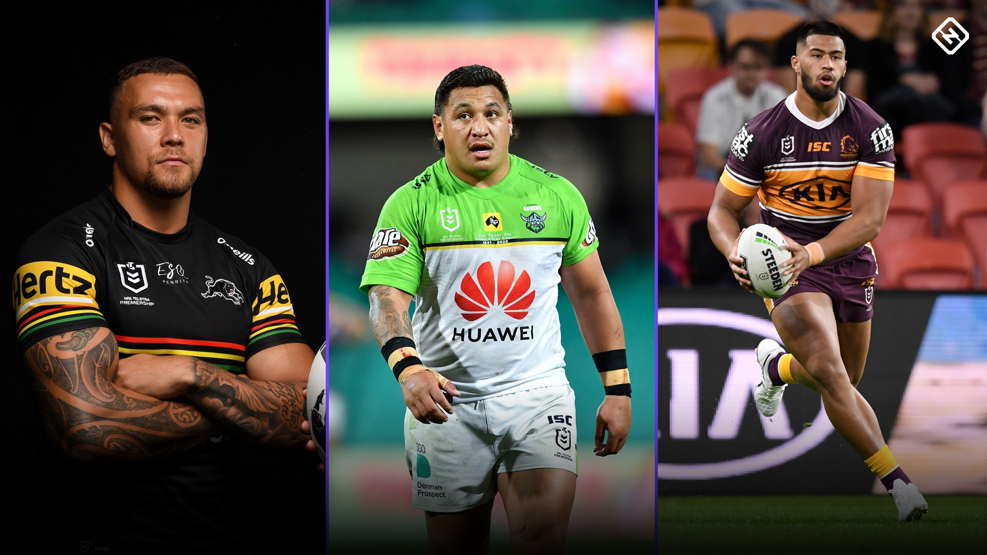 First Row Sports Nrl Top Sellers, SAVE 58%