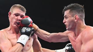 Aus Boxing News Va9yw Xamk8qem