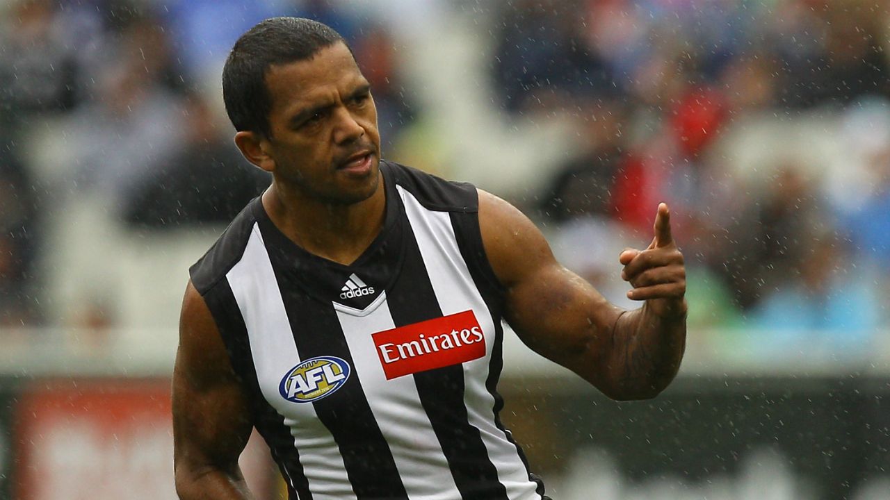 Every Afl Club S All Time Best Indigenous Player Sporting News Australia