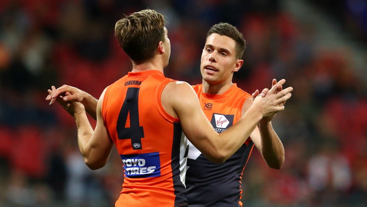 Afl Draft Every Teams Picks Needs And History In The Afl Draft Sporting News Australia