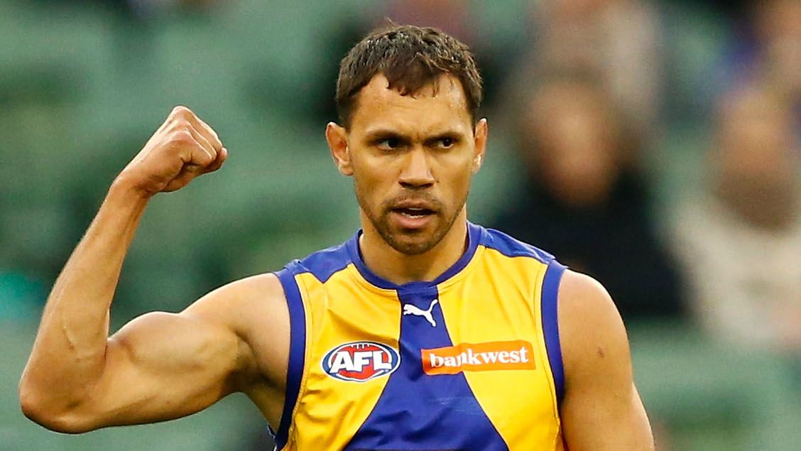 Afl Spuds Of The Week Round 22 Sporting News Australia